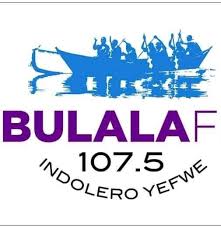 Bulala FM