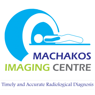 Machakos Imaging Centre