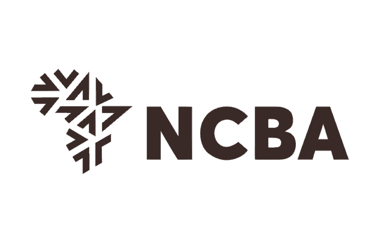 NCBA Bank
