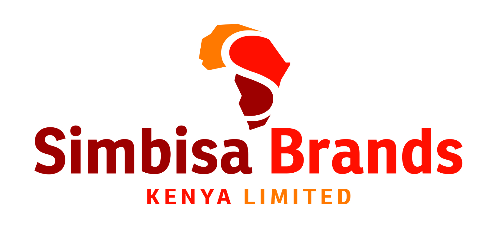 Simbisa Brands