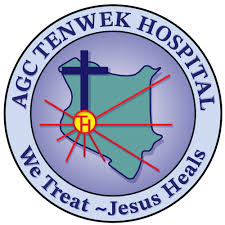 Tenwek Hospital