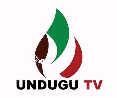 Undugu TV